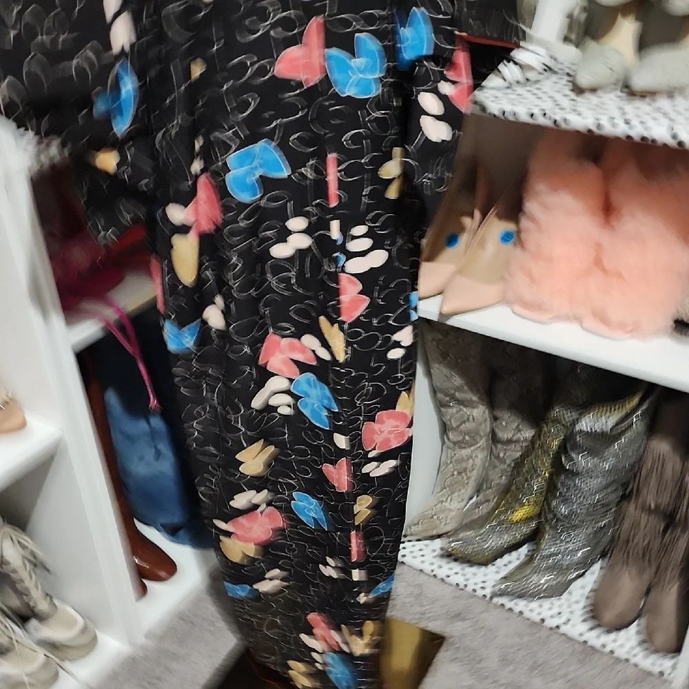Handmade Kimono - Picture 7 of 8